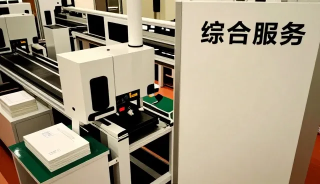 枫树（北京）投资管理顾问有限公司