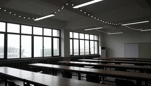 误区澄清:为本地会务活动策划并非越本地化越好