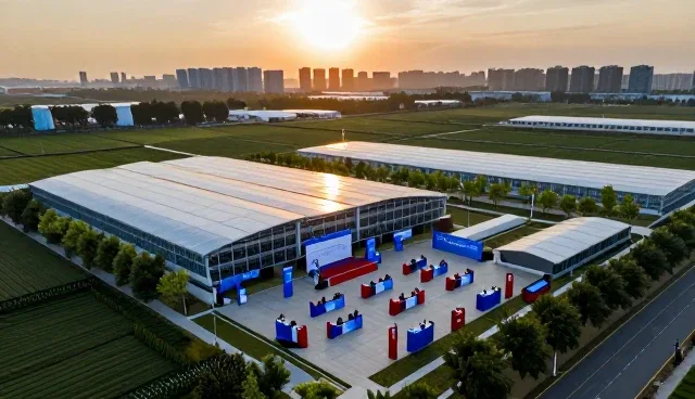 项目咨询服务中的流程优化实践与操作建议