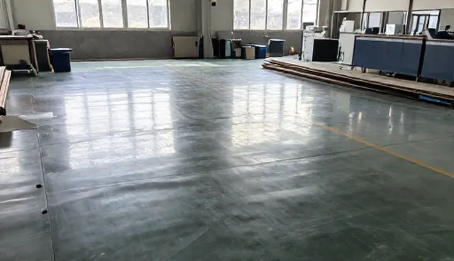会务组织中常见问题与优化策略