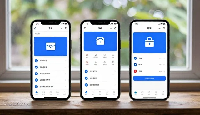 市场调研分析如何推动服务优化与业务增长