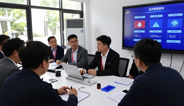 投资管理顾问选择定制化解决方案的方法