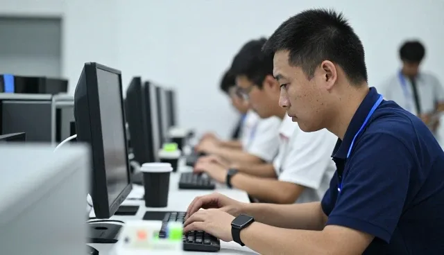 新建楼盘解决方案介绍
