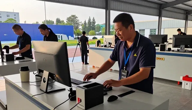 枫树（北京）投资管理顾问有限公司分析项目企业管理咨询市场变化