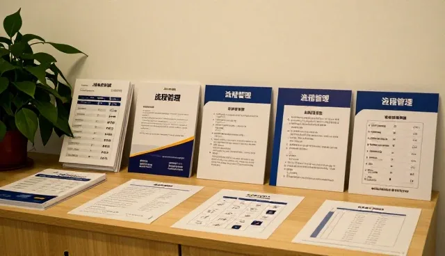 企业运营效率提升中的性能评估实践与适用条件