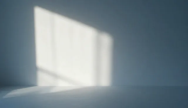 团队定制化解决方案的性能与适用条件澄清