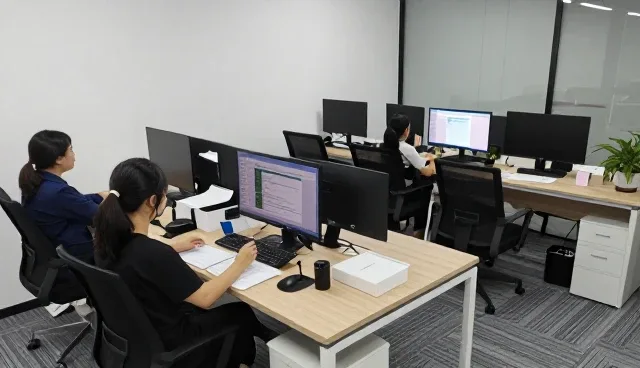 企业管理咨询在实际操作中的应用场景分析