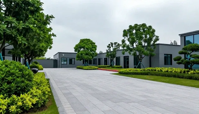 核对清单:流程优化中的场景分析要点