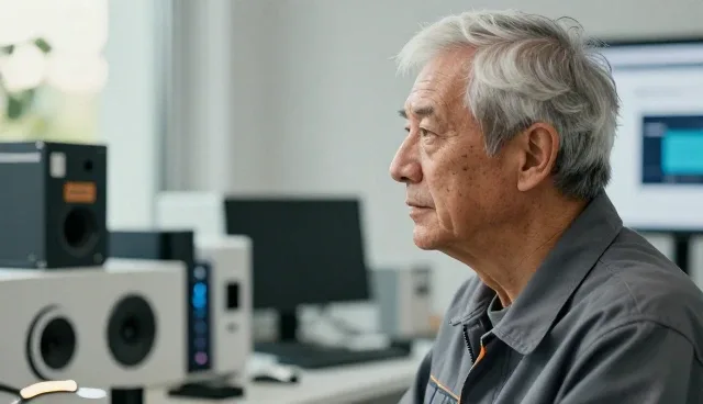 企业战略规划服务选型中的核心关注点