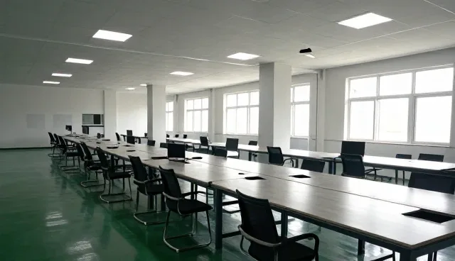 企业战略规划套餐的长期使用与维护建议